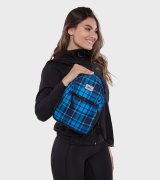 Mochila Avery 6 Lts