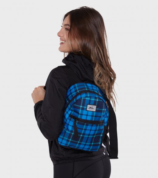 Mochila Avery 6 Lts