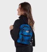 Mochila Avery 6 Lts