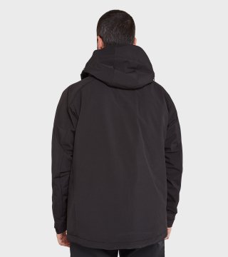 Campera de hombre Crom