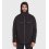 Campera de hombre Crom