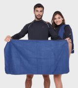 Toalla Soft towel chica