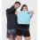 Toalla Soft towel de mano