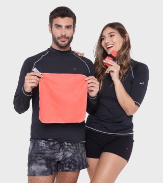 Toalla Soft towel de mano