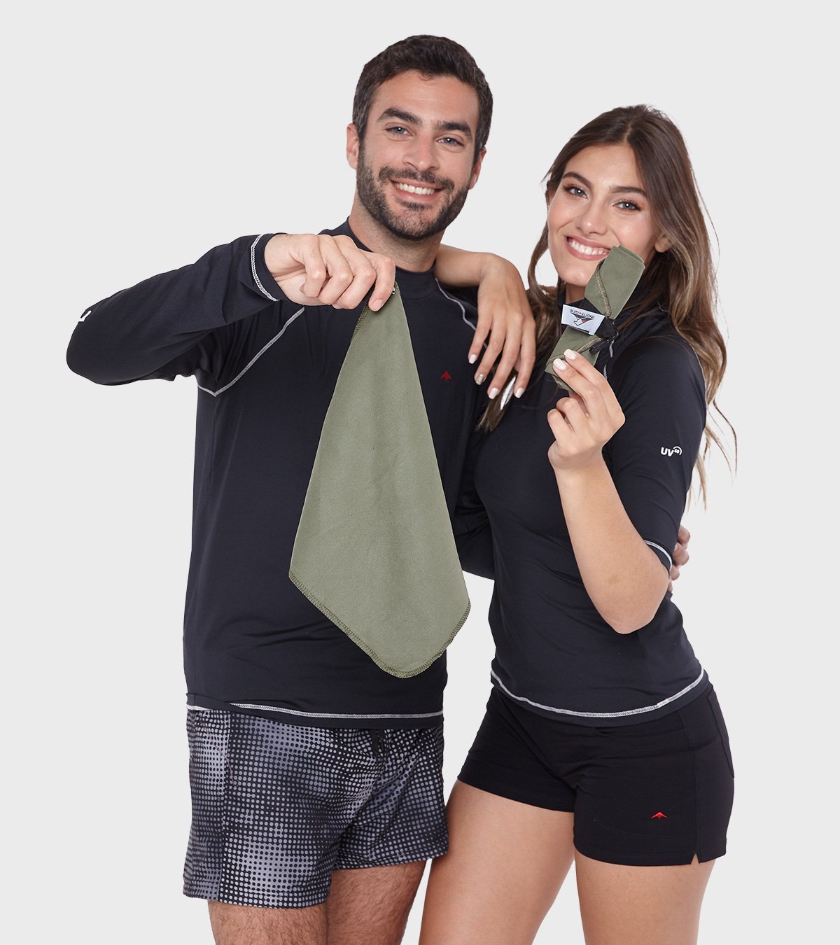 Toalla Soft towel de mano Toalla Soft towel de mano
