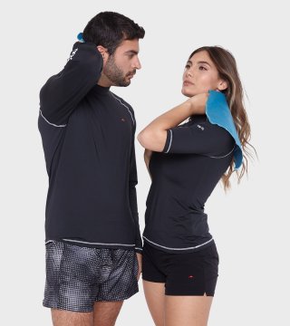 Toalla Soft towel de mano