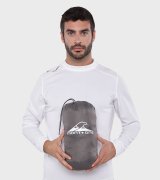 Campera de hombre Krypton