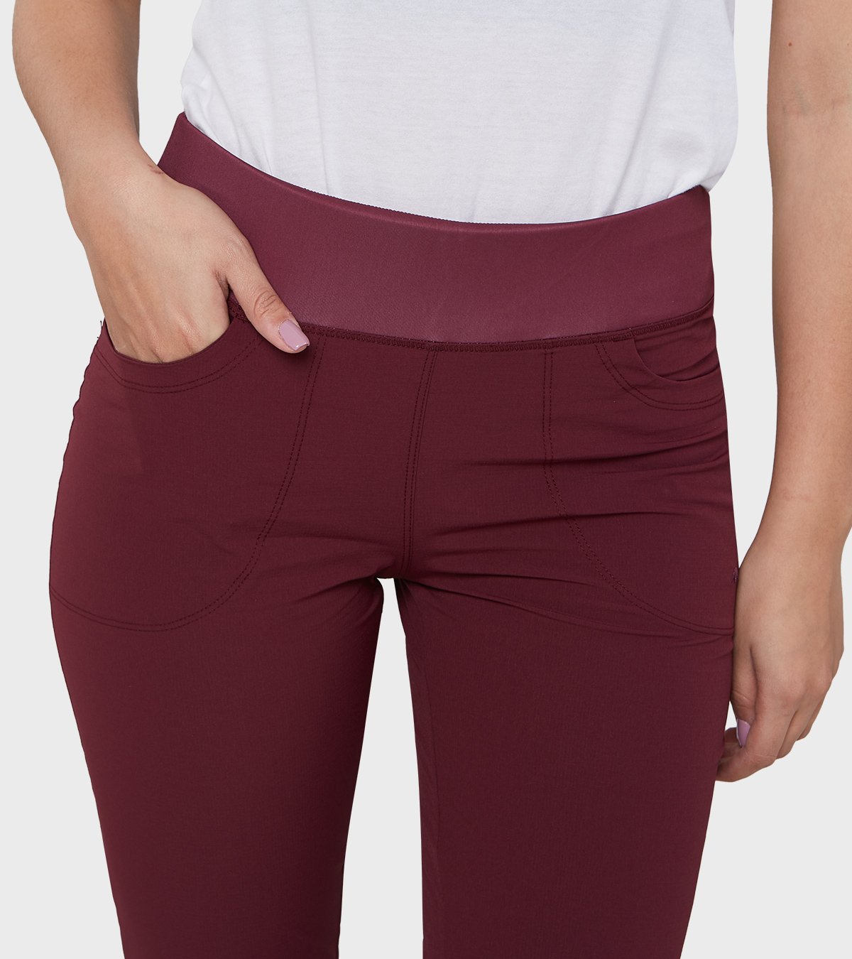 Pantalón de mujer Simone