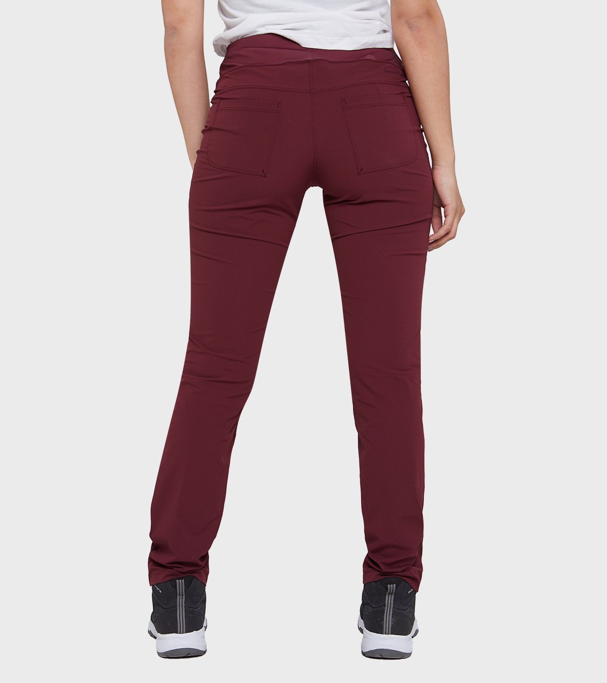 Pantalón de mujer Simone