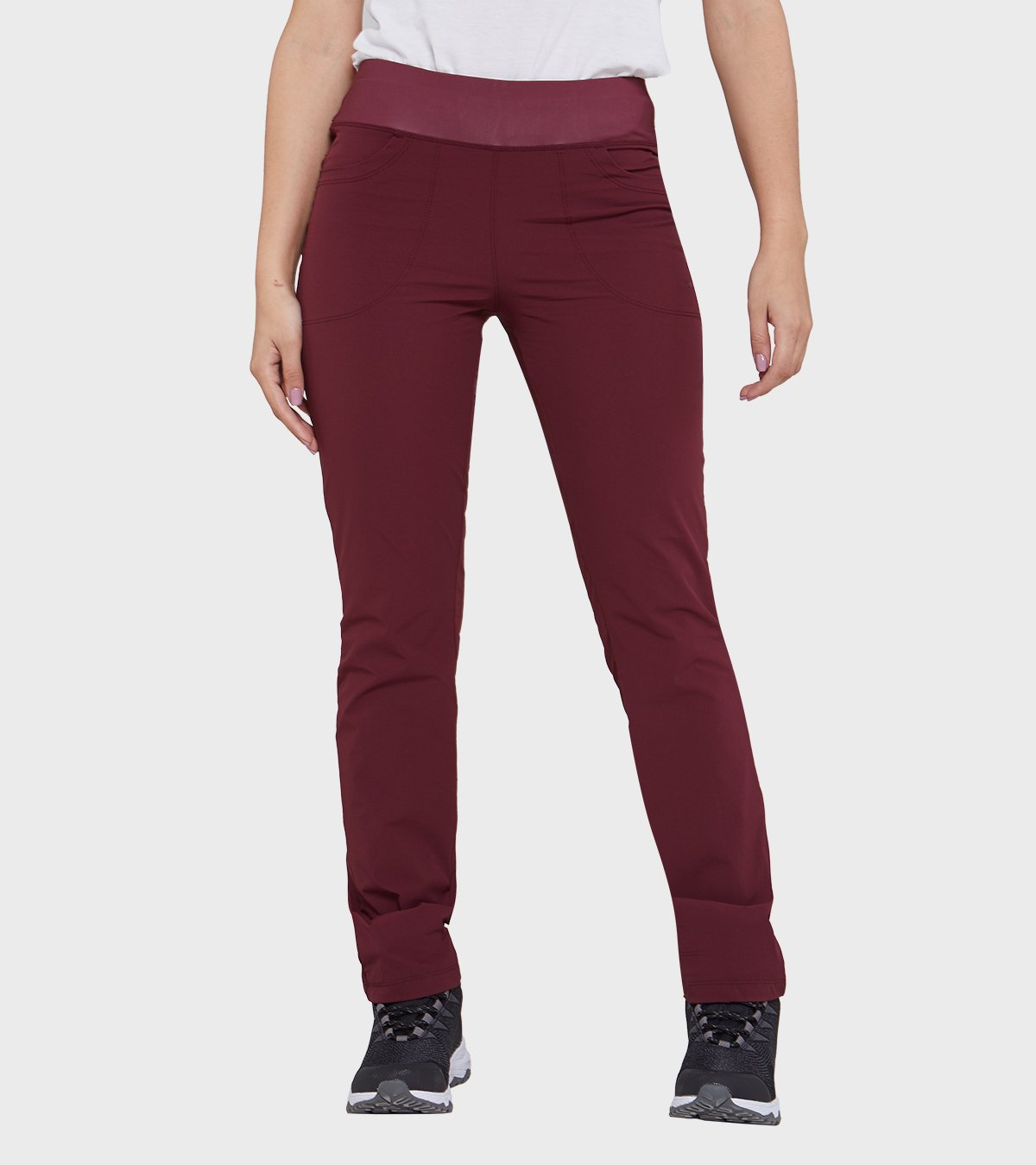 Pantalón de mujer Simone