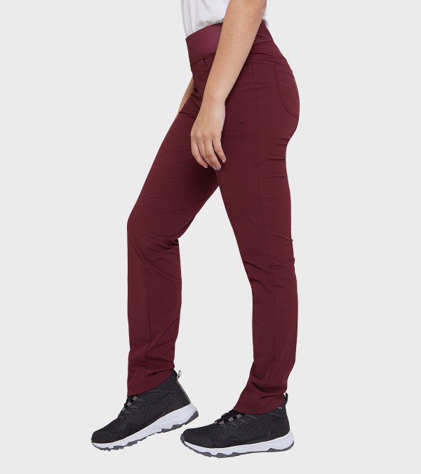 Pantalón de mujer Simone