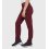 Pantalón de mujer Simone