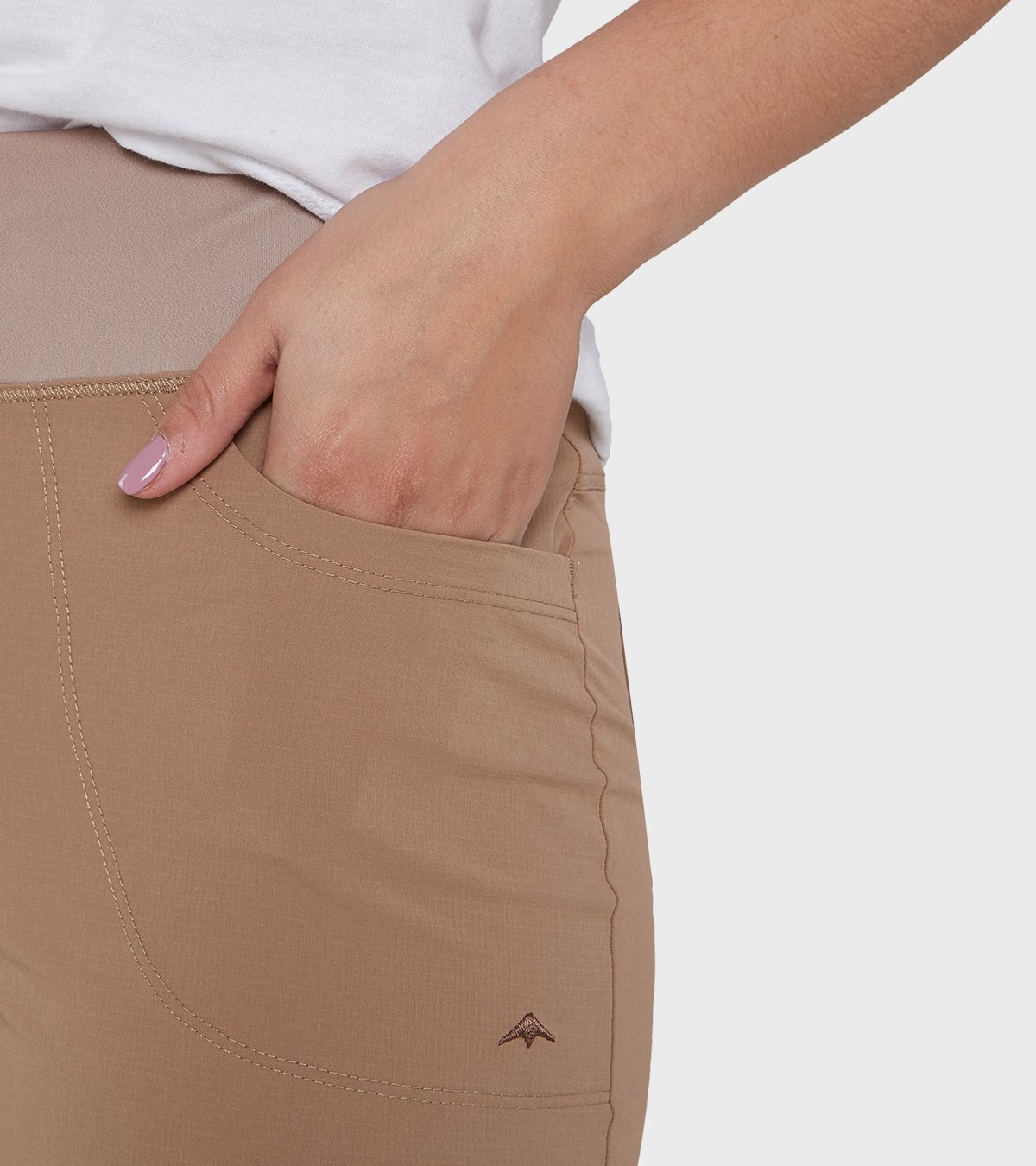 Pantalón de mujer Simone