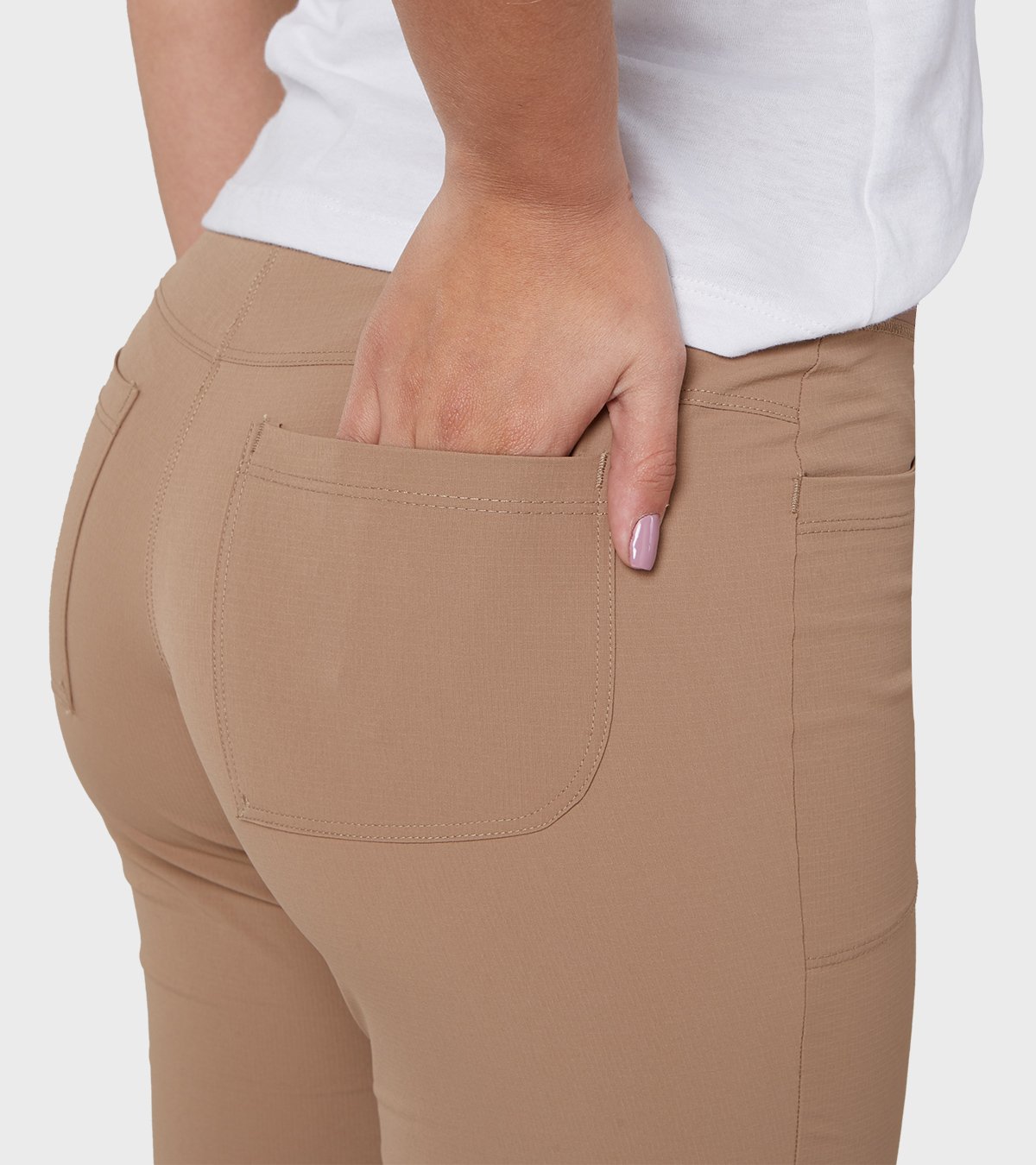 Pantalón de mujer Simone