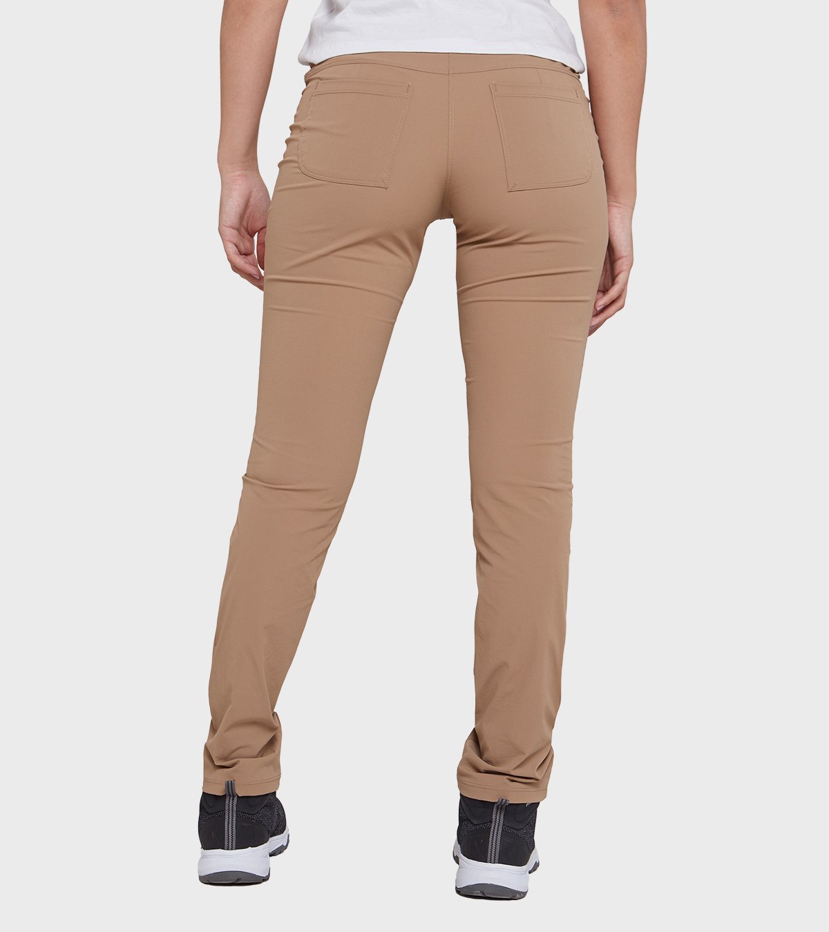 Pantalón de mujer Simone