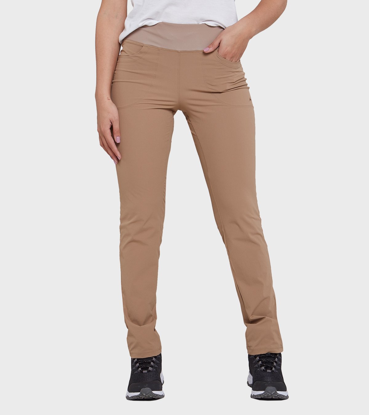 Pantalón de mujer Simone