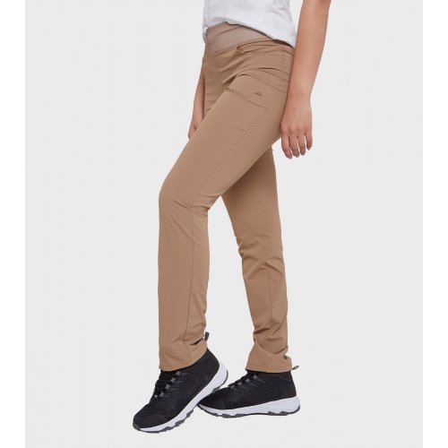 Pantalón de mujer Simone Pantalón de mujer Simone