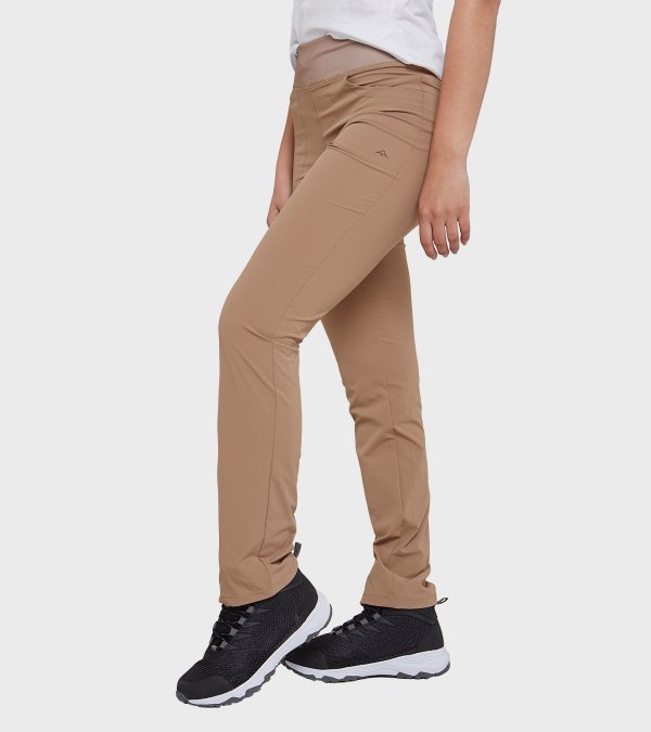 Pantalón de mujer Simone