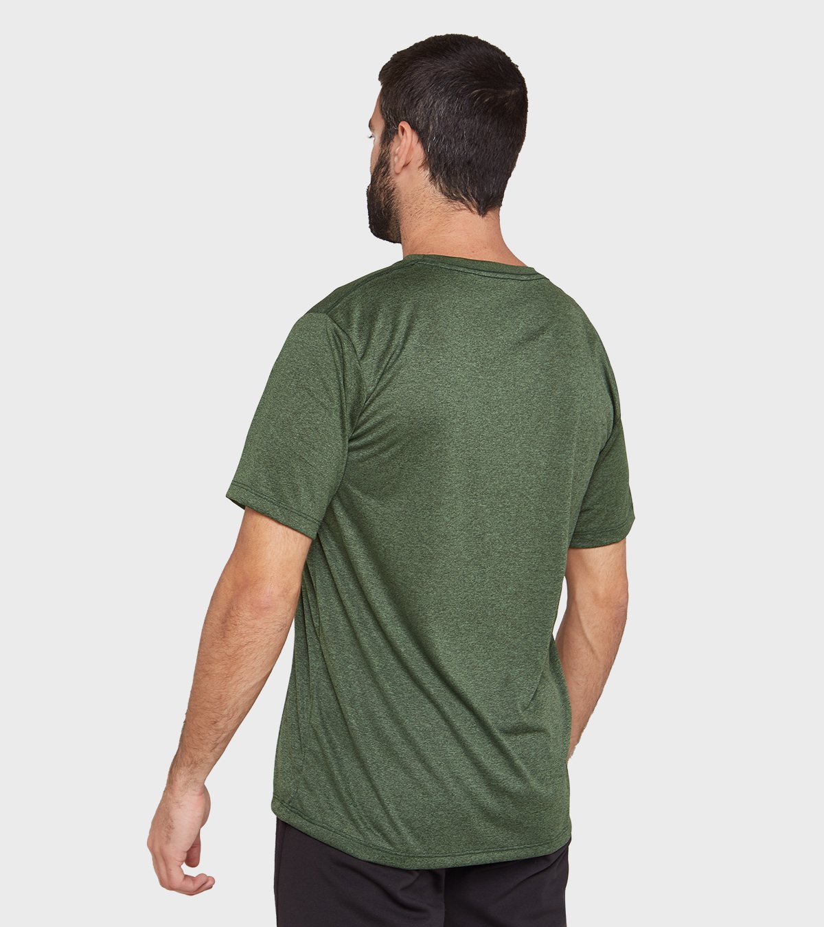 Remera de hombre Asterix