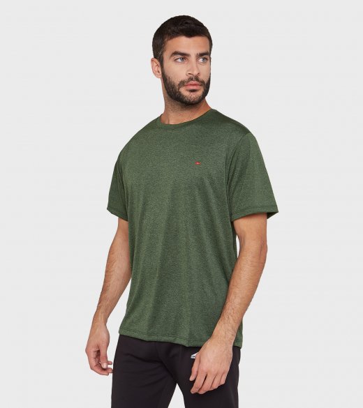 Remera de hombre Asterix