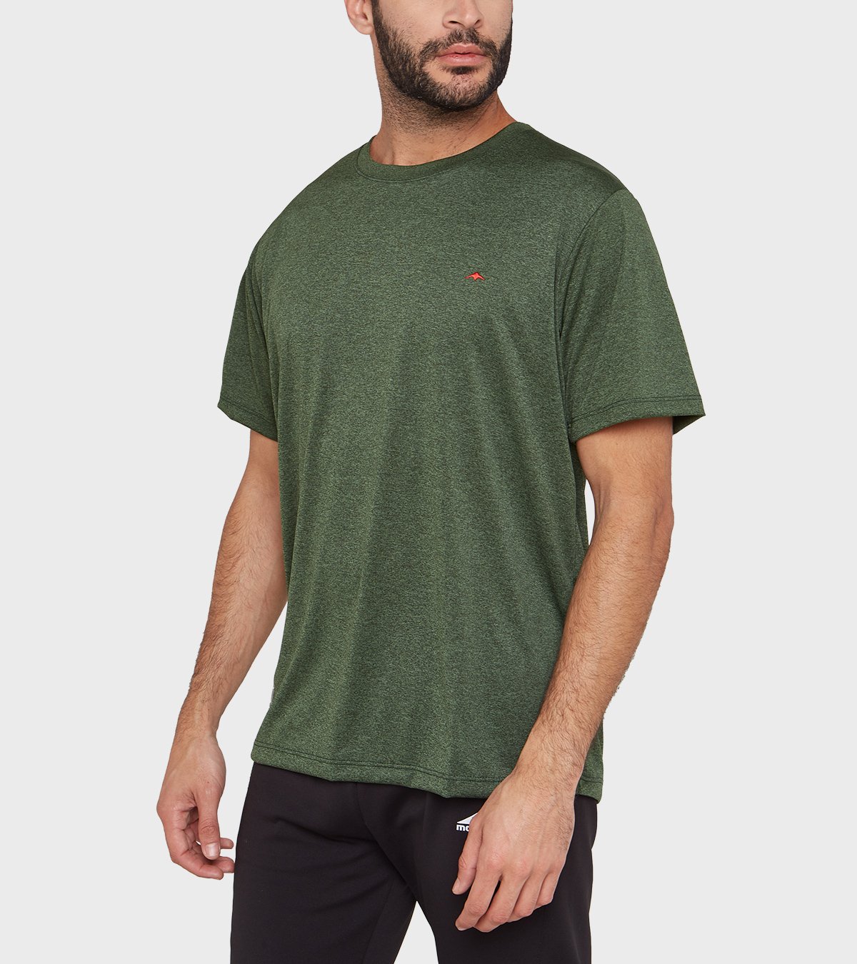 Remera de hombre Asterix Remera de hombre Asterix
