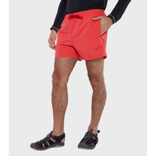 Short de hombre Lewis Short de hombre Lewis