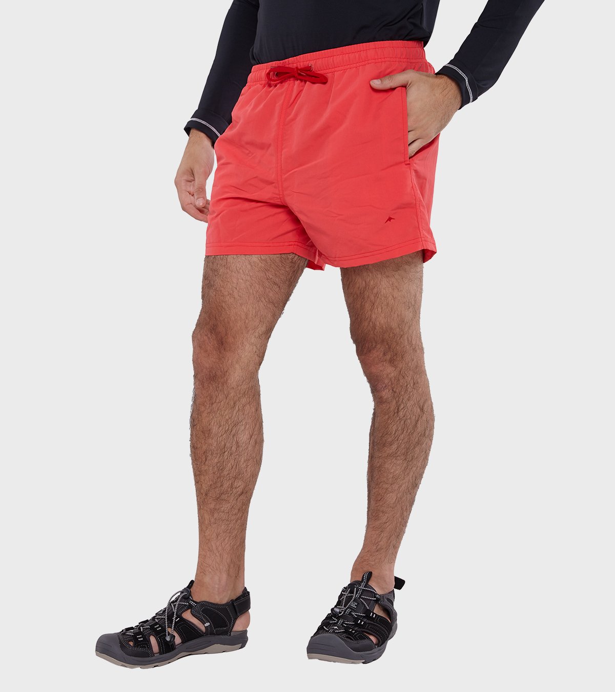 Short de hombre Lewis