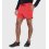 Short de hombre Lewis