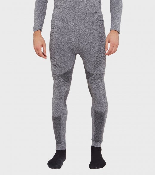 Pantalón térmico de hombre Brenner