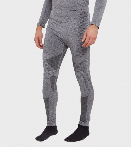 Pantalón térmico de hombre Brenner