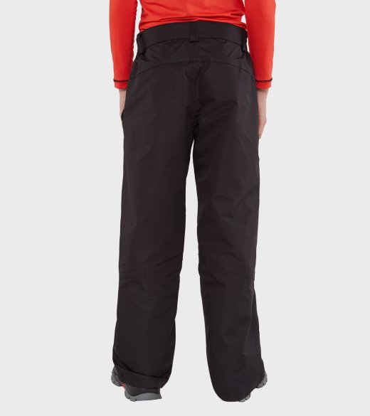 Pantalón de niños Buddy Neo Teens