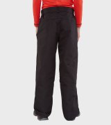 Pantalón de niños Buddy Neo Teens