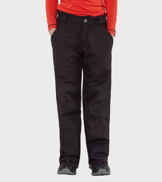 Pantalón de niños Buddy Neo Teens
