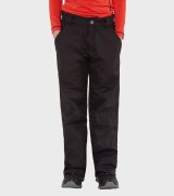 Pantalón de niños Buddy Neo Teens