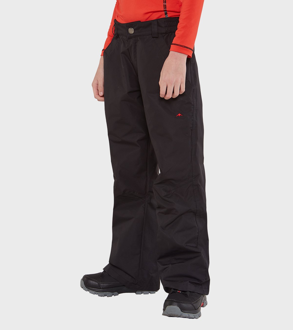 Pantalón de niños Buddy Neo Teens