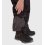 Pantalón de niños Buddy Neo Teens