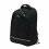 Boston 22lts. backpack