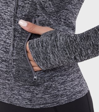 Campera de mujer Sofia