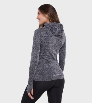 Campera de mujer Sofia
