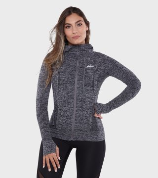 Campera de mujer Sofia