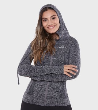 Campera de mujer Sofia