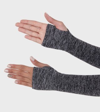 Campera de mujer Sofia