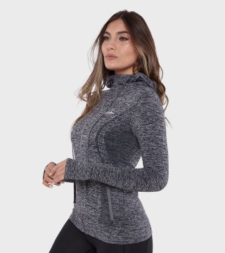 Campera de mujer Sofia