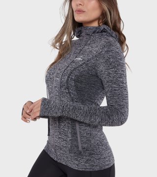 Campera de mujer Sofia