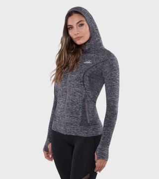 Campera de mujer Sofia