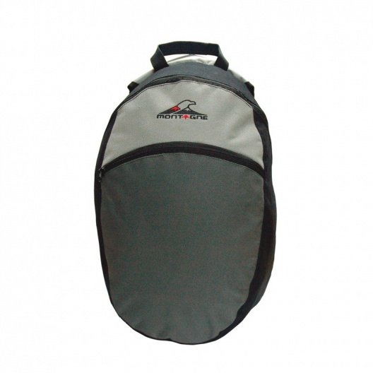 Point 20lts. backpack Point 20lts. backpack