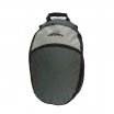 Point 20lts. backpack