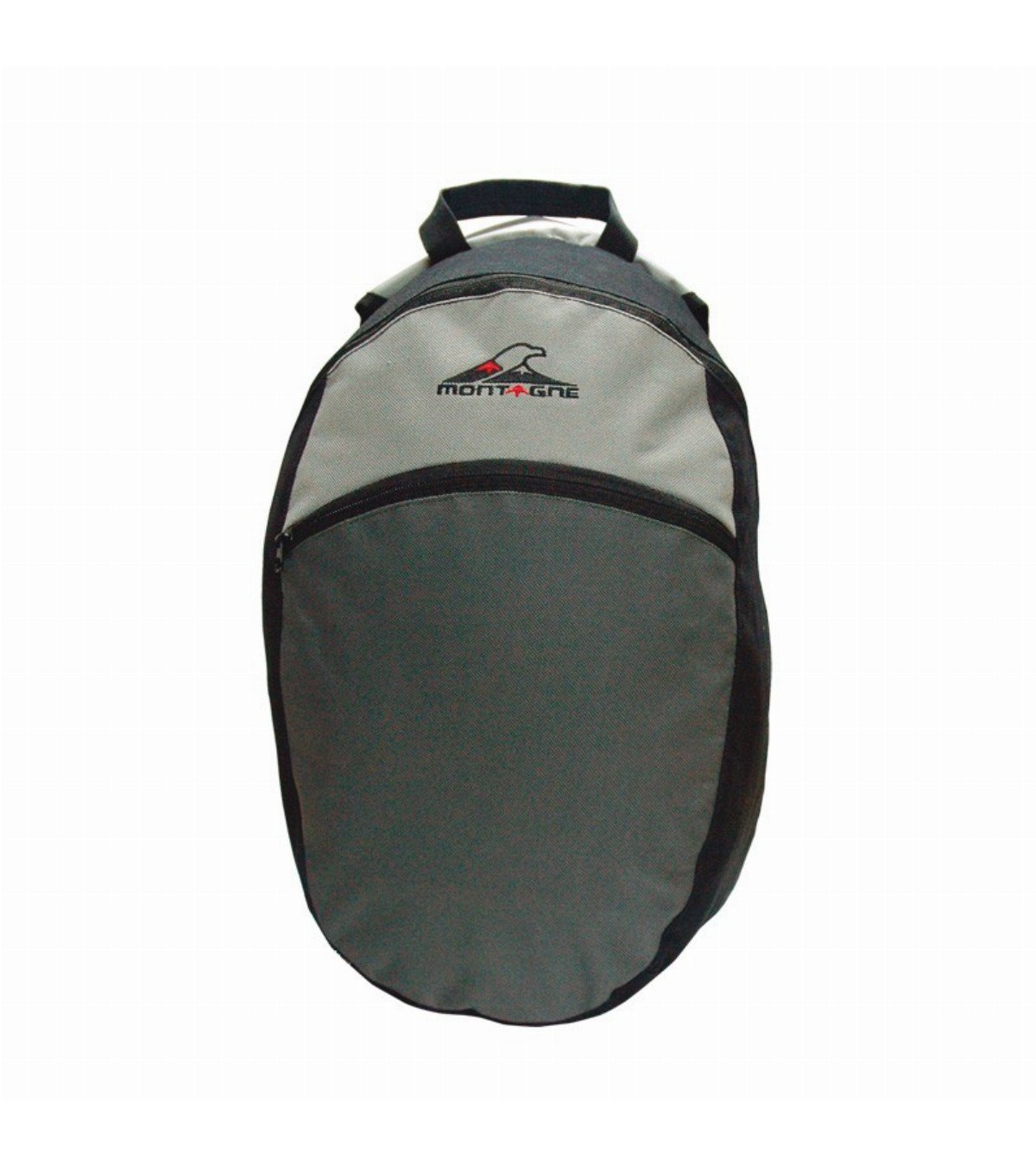 Mochila Point 20lts.