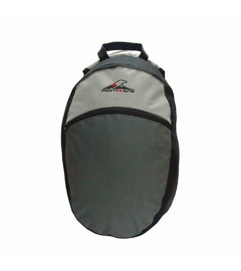 Point 20lts. backpack