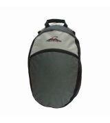 Point 20lts. backpack